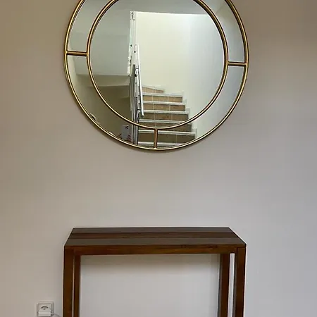 Hipoclub Villas, Aguamarina 32 וילה פלאיה בלנקה